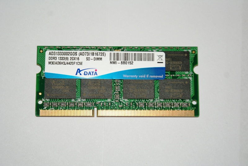 ADATA2GBDDR3.JPG