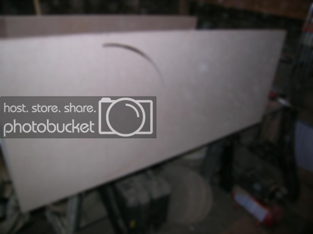 DSCN0312.jpg