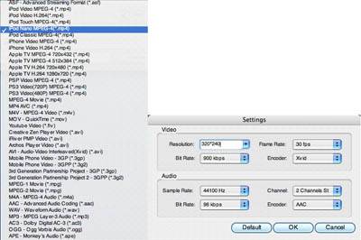 video-formats.jpg