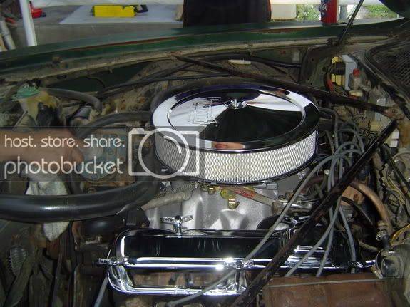 engine.jpg