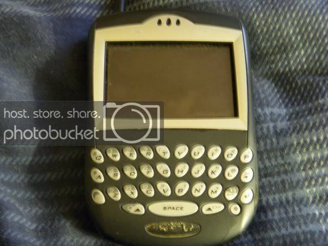DSCN2628.jpg