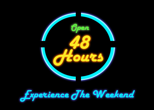 48HOURS_Neon_Sign_-_Landscape_copy.jpg