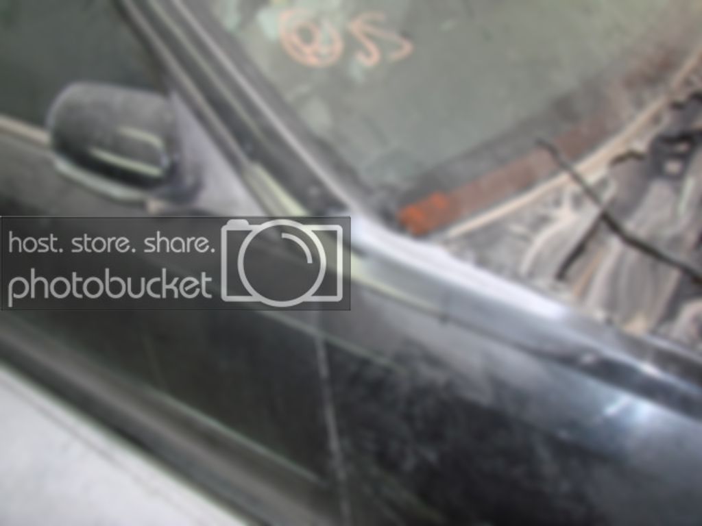 6d3cd0d0.jpg