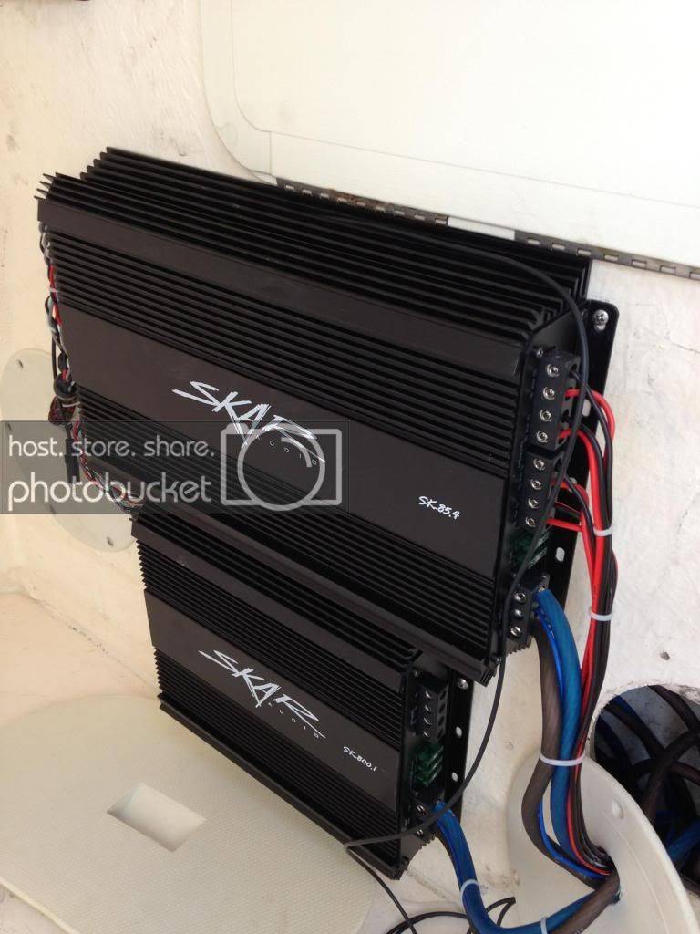 IMG_6820_zps9e25c579.jpg