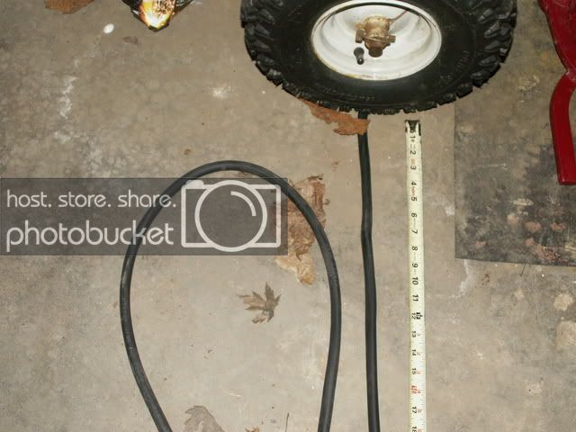 PICT0010-3.jpg