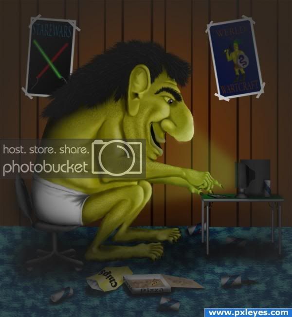 myth20monsters_4a717e3524add.jpg