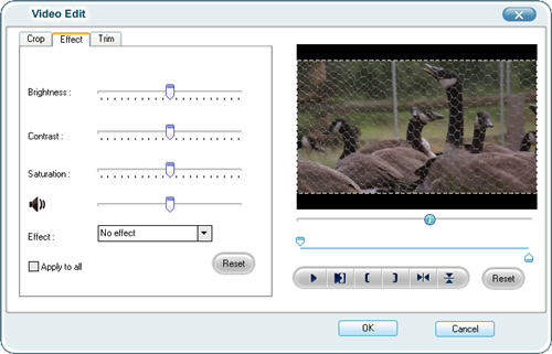 video-effect.jpg