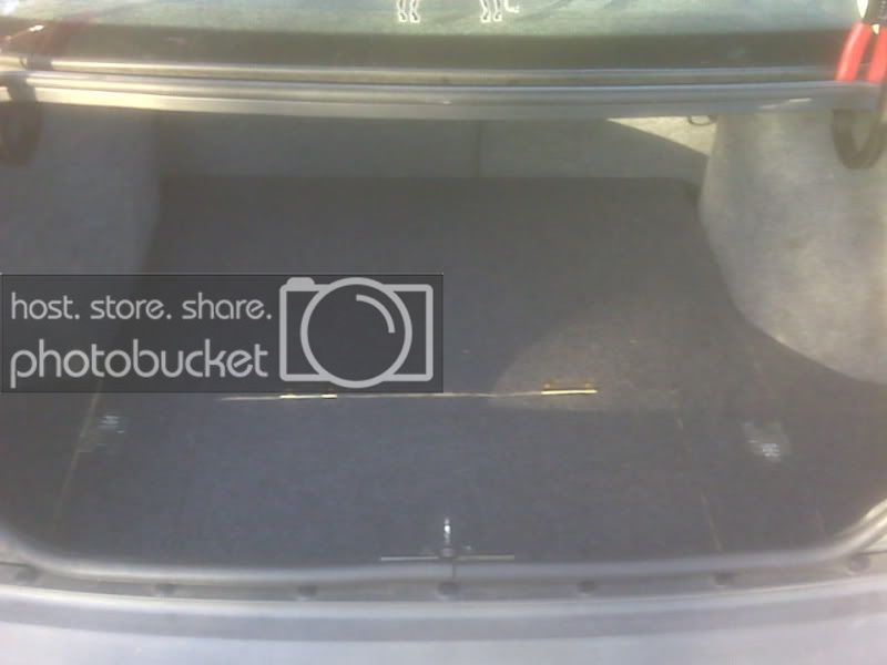 IMG00155.jpg