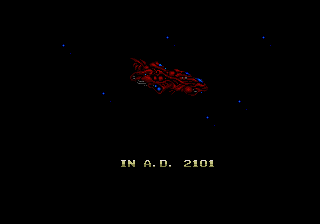 1246650543_all_your_base.gif