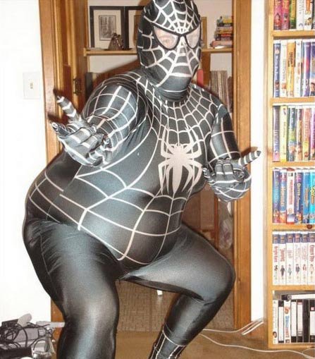 fatspidermane.jpg
