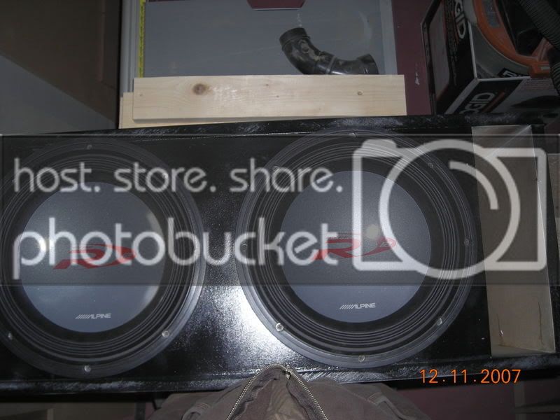 DSCN0908.jpg