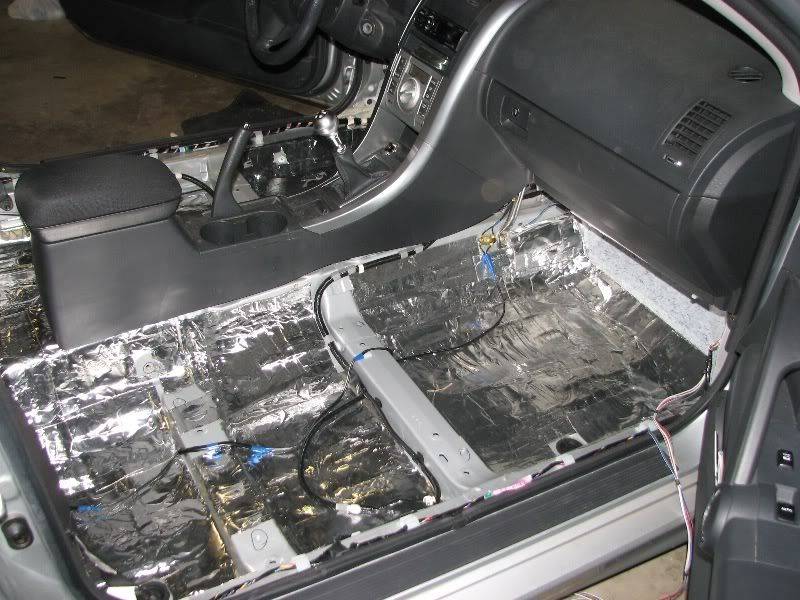 SciontCdeadening025.jpg