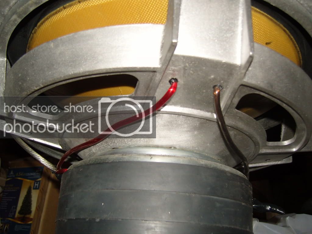 SNC12527.jpg