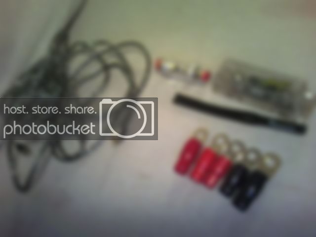 Snapshot_20090906.jpg
