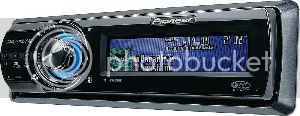 x130DEHP780-wFL_dg.jpg