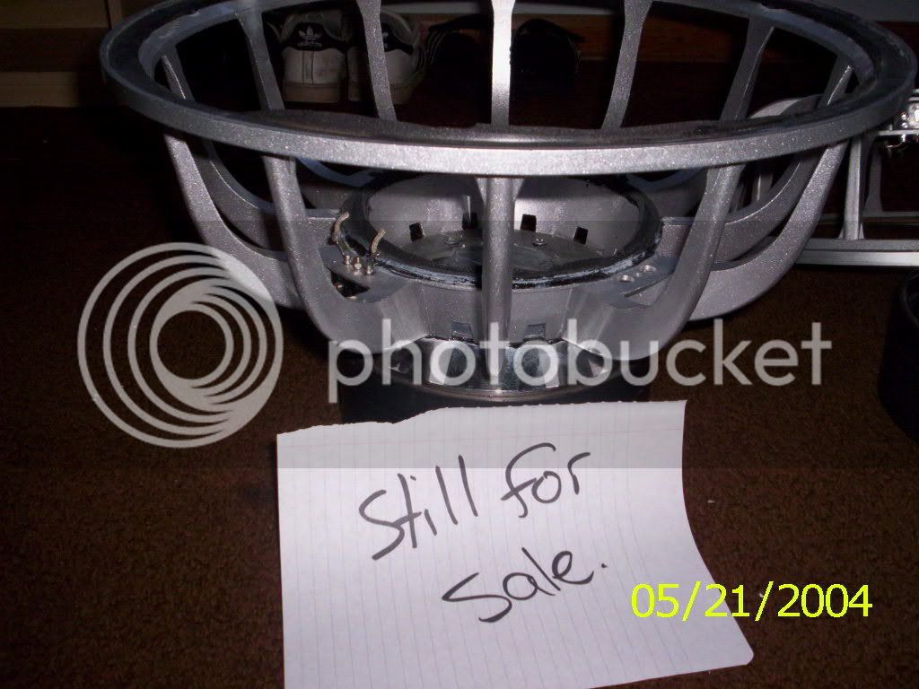 Picture045.jpg
