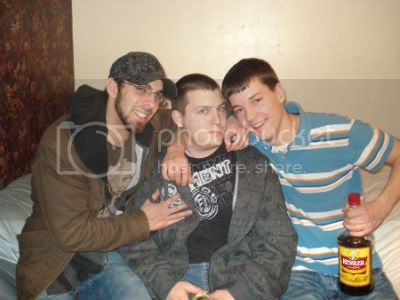 More011.jpg