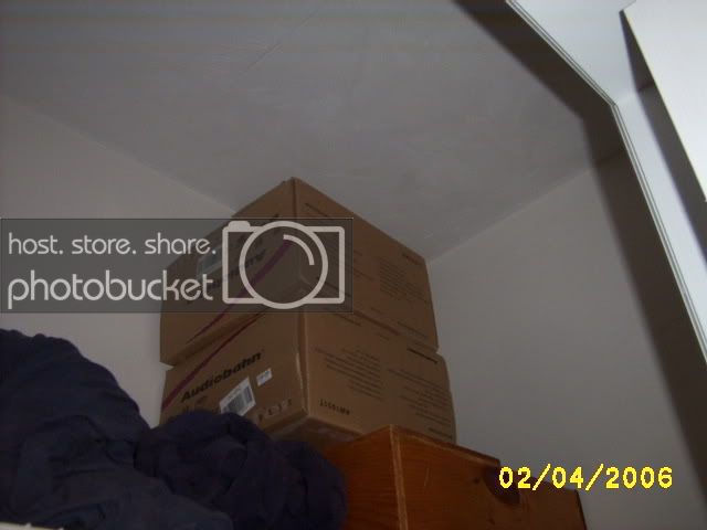Picture166.jpg