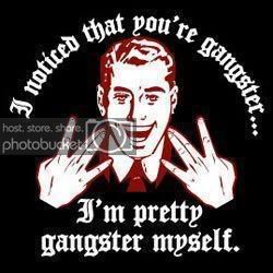 ImGangstatoo.jpg