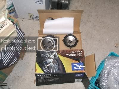 pgcompsforsale.jpg