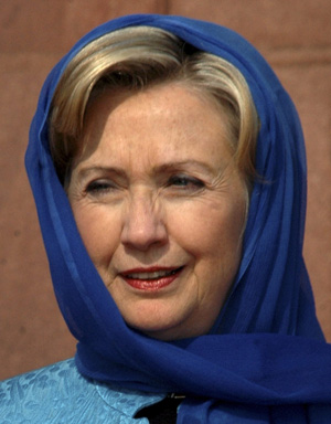 Hilary-Clinton.jpg