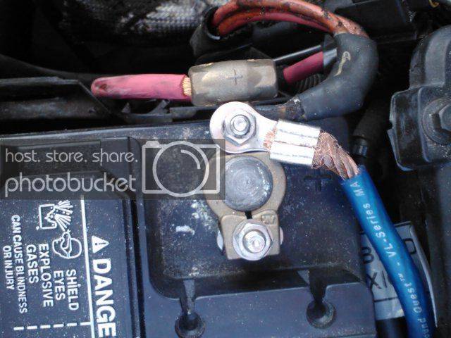 IMG407_zps8a5fd8f2.jpg