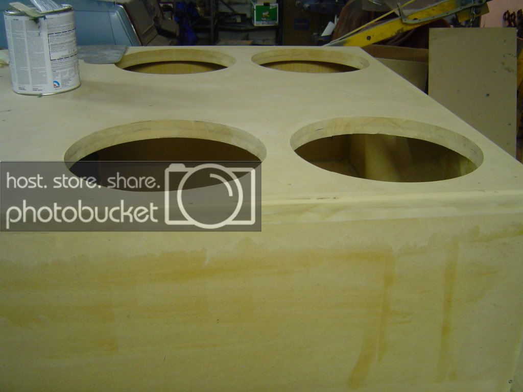 4-15boxpictures001.jpg