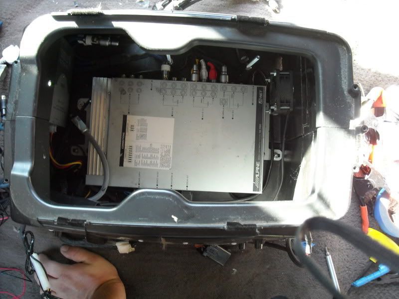 004-6.jpg