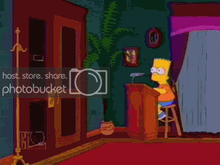walkinoutab1.gif