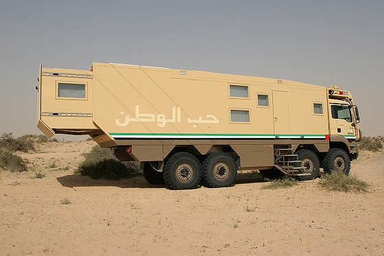 MXXL24AH.20-560.jpg
