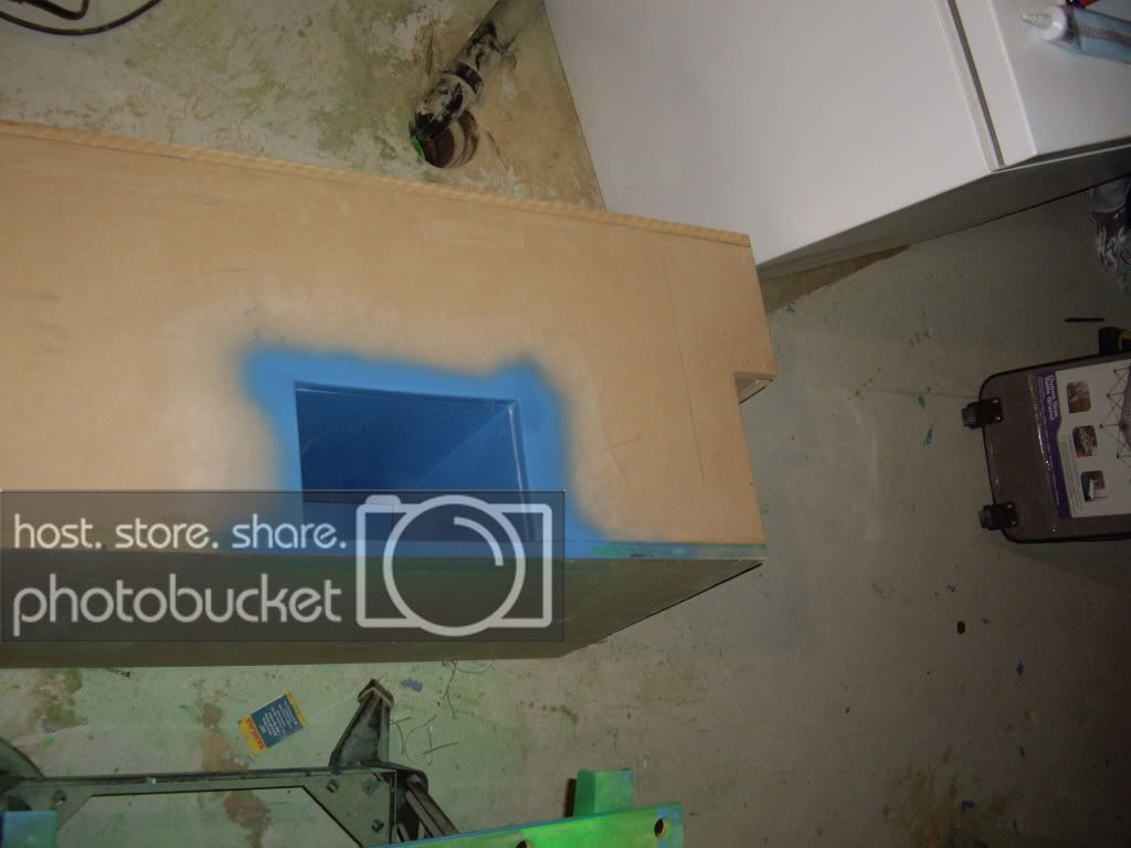 IMGP0947.jpg