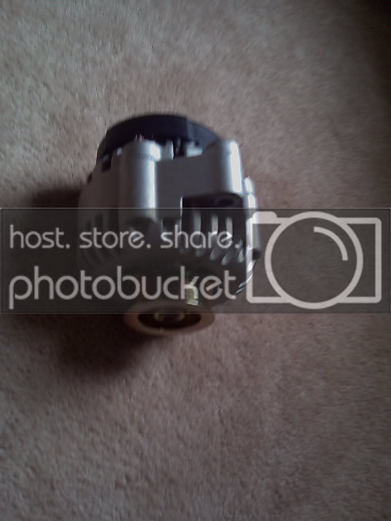 IMAGE_376.jpg