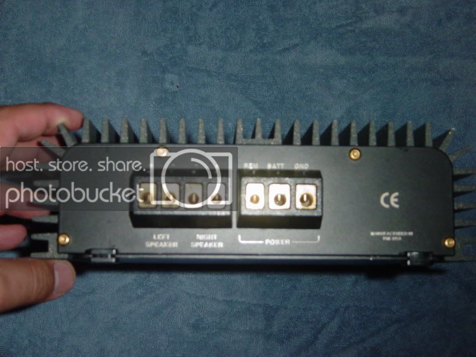 ESX3.jpg