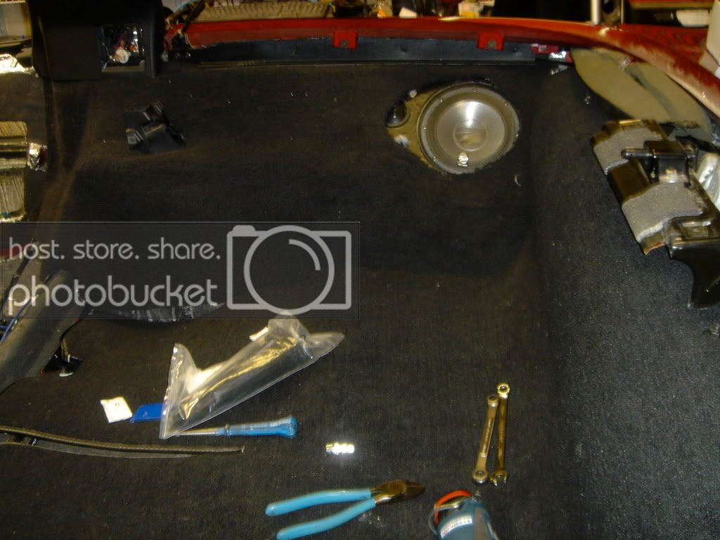 DSC03865.jpg