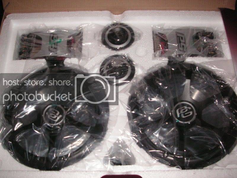 PICT0037.jpg