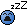 zzzzz.gif