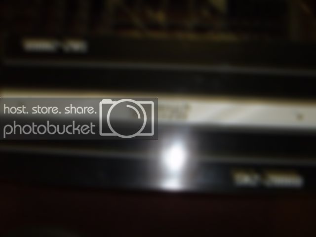 SD530802.jpg