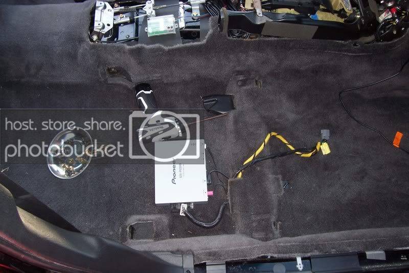 Installs045.jpg