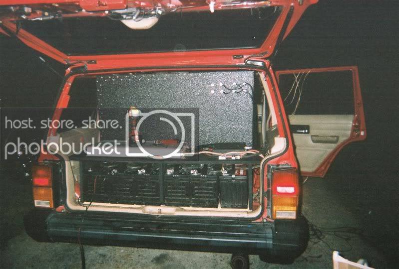 FH000015.jpg