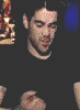 colin-1.gif