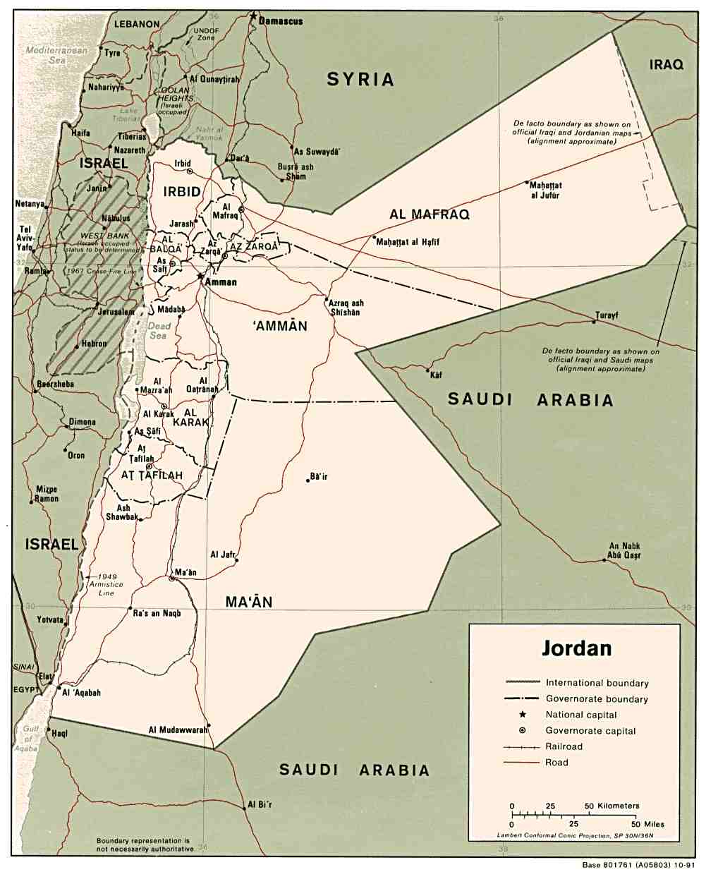 jordan.jpg
