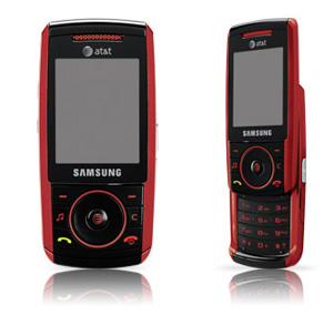 B0012DAA40-a737_red-duo.jpg