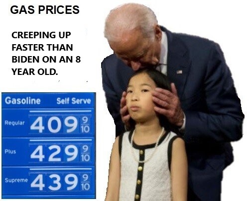 biden-kissing-girls-head.jpg