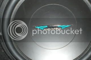 CIMG2002.jpg