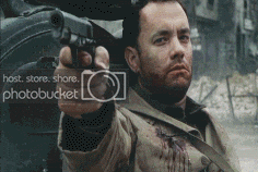 1196373410014.gif