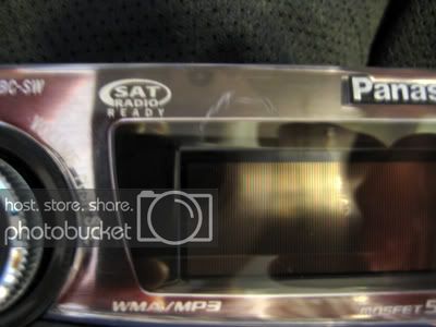 panasonic_close.jpg