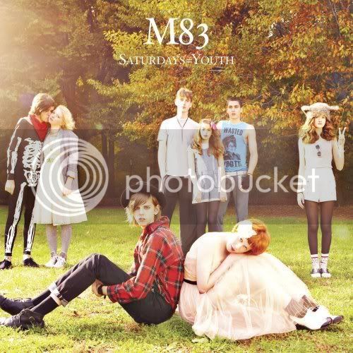 m83.jpg