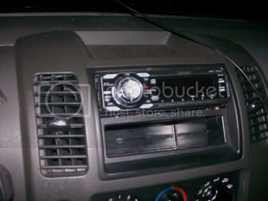 100_0093.jpg