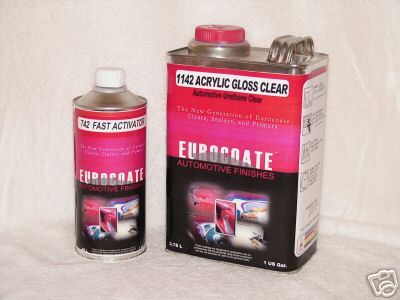 Eurofast_Urethane_Clear_coat_Auto_Paint.jpg