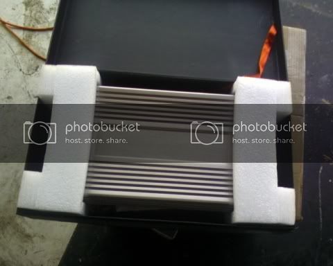 massiveamp5.jpg